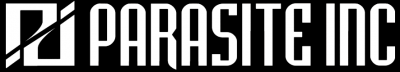 logo Parasite Inc.